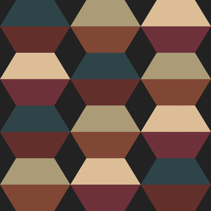Prisma 4752