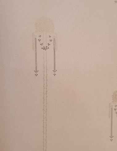 Isoäidin aikaan 4835-6