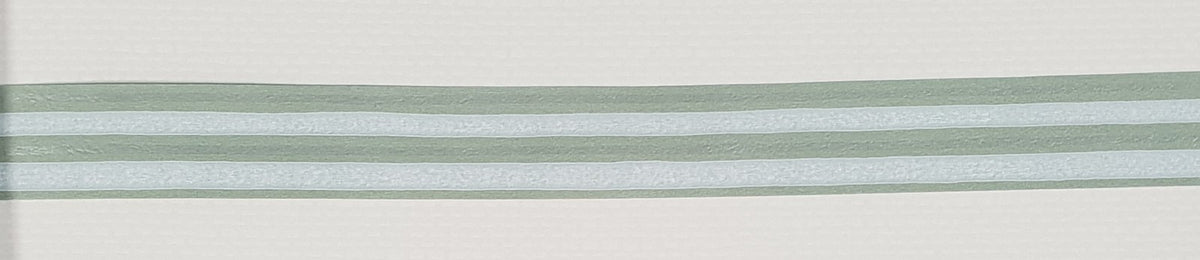 Isoäidin aikaan boordi 4841-3
