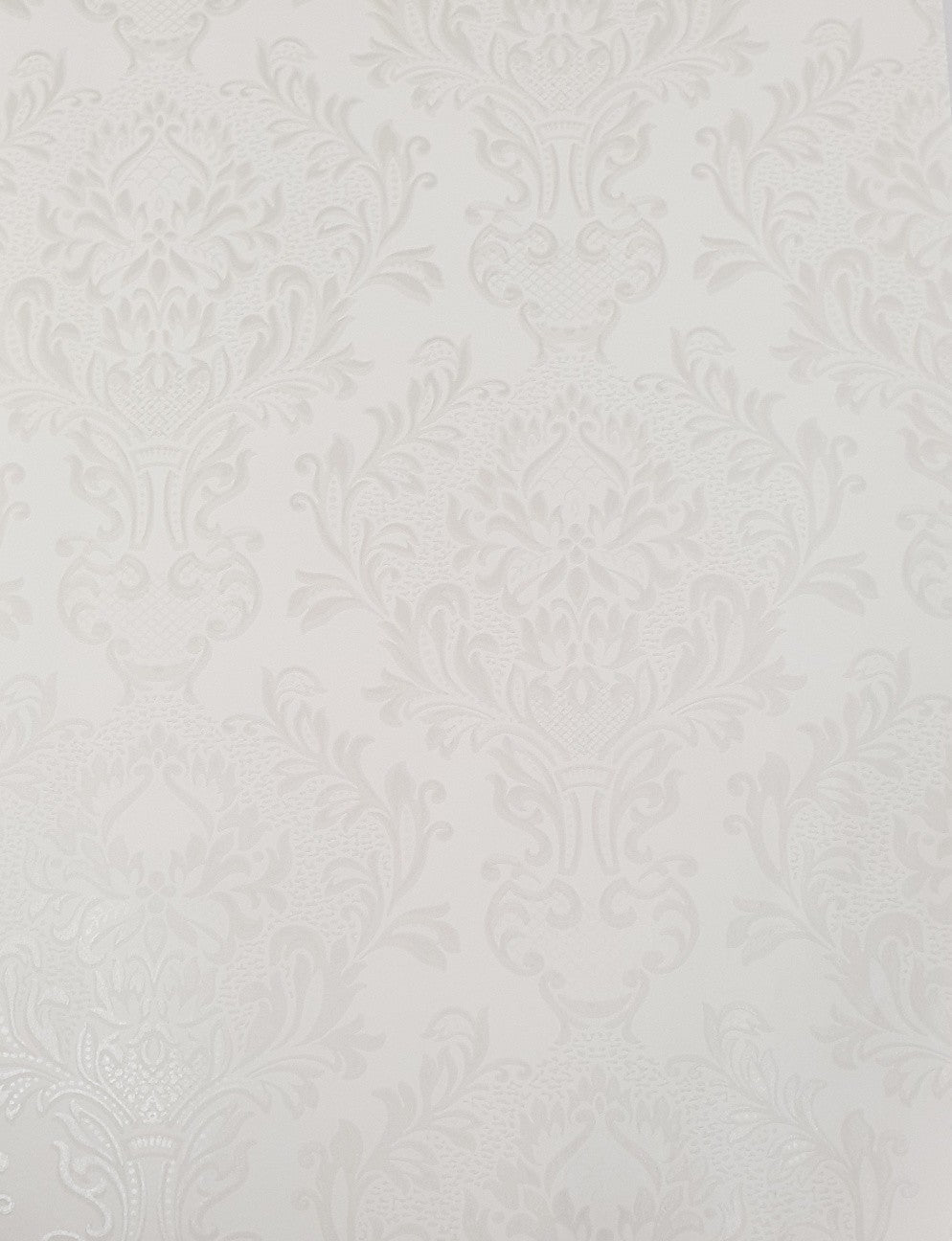 Isoäidin aikaan 4843-1