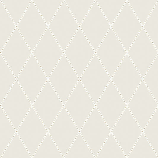 Gabriel 491-21