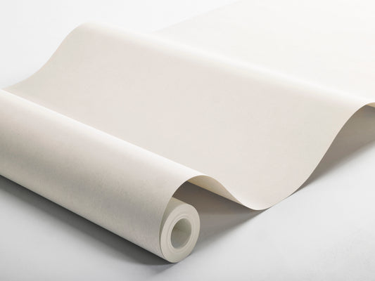 Shades Alabaster 5050