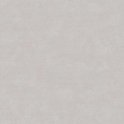 Shades Soapstone 5052