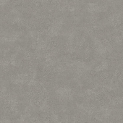 Shades Quartzite 5054