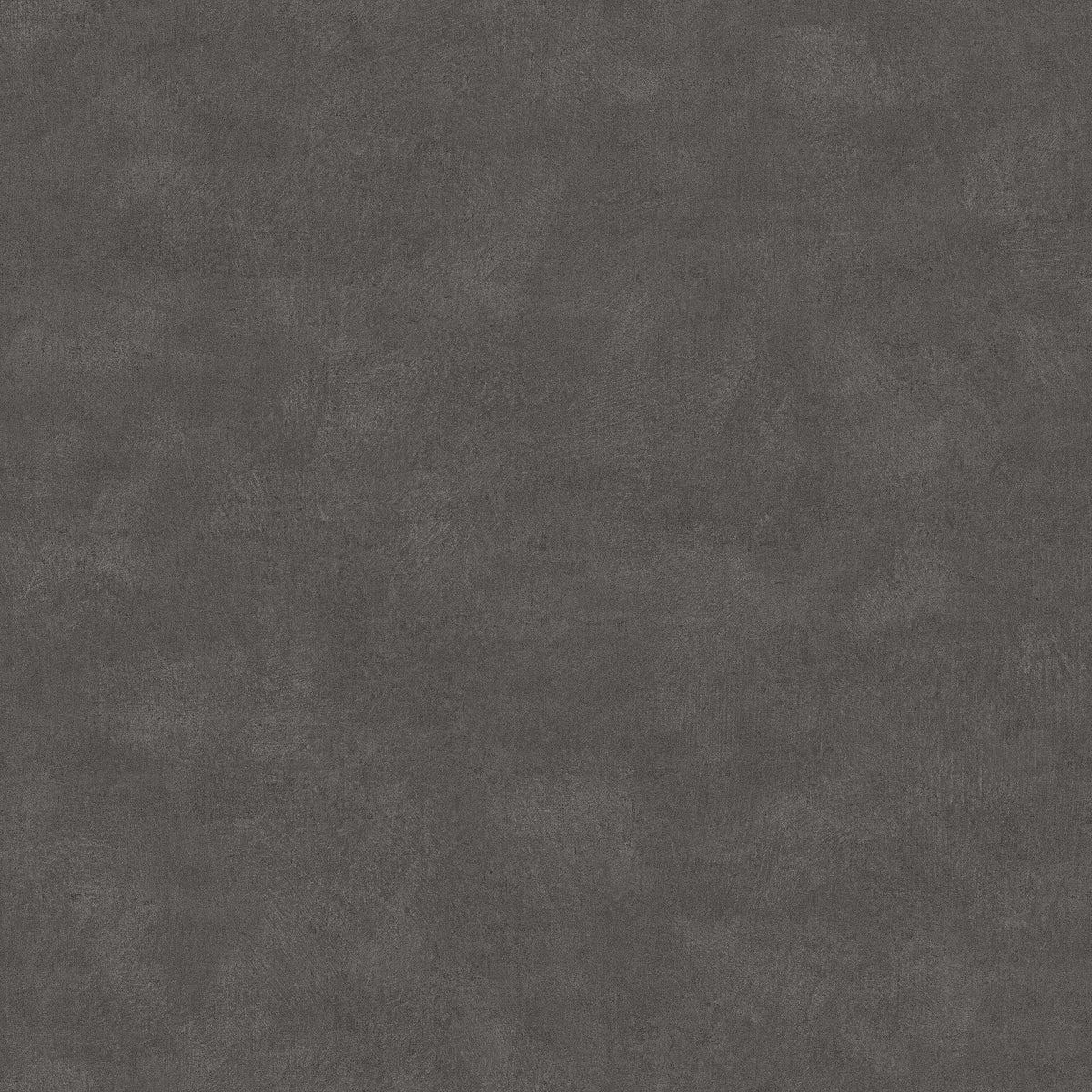 Shades Anthracite 5056