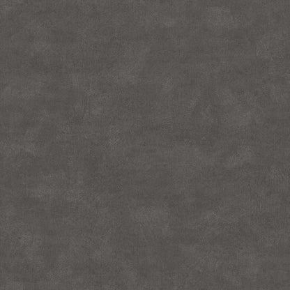 Shades Anthracite 5056