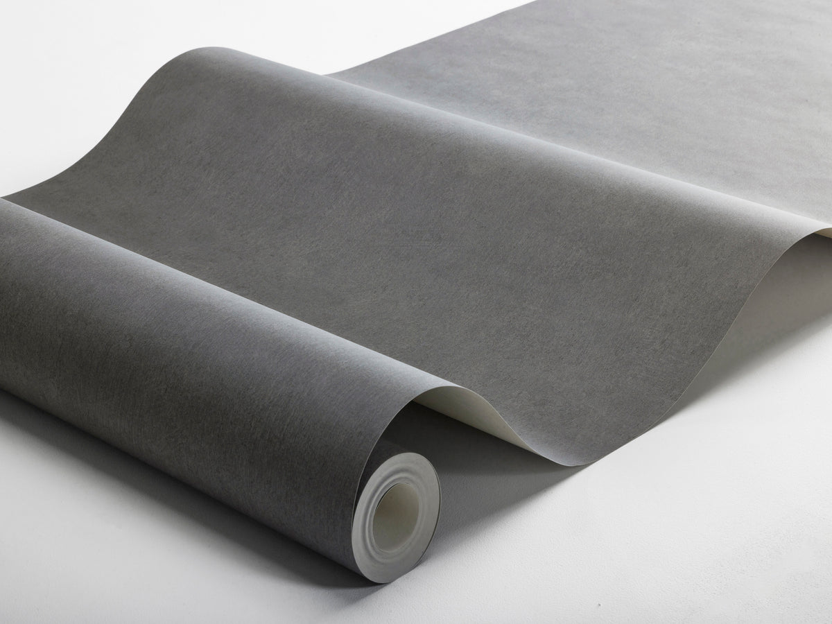 Shades Anthracite 5056