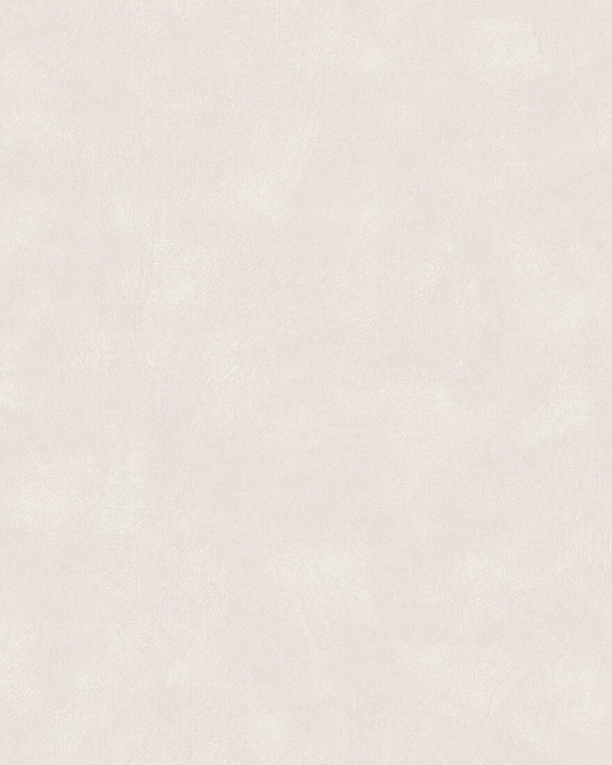 Shades Chalk 5057