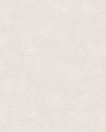 Shades Chalk 5057