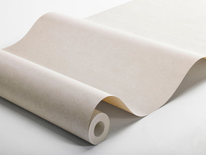 Shades Dolomite 5058