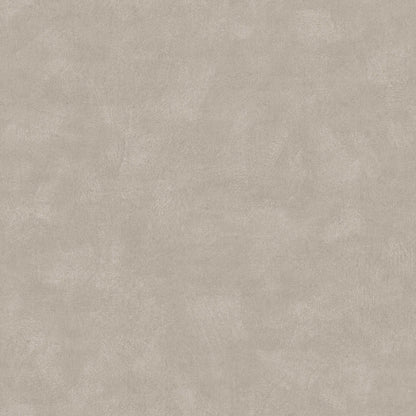 Shades Flint 5059