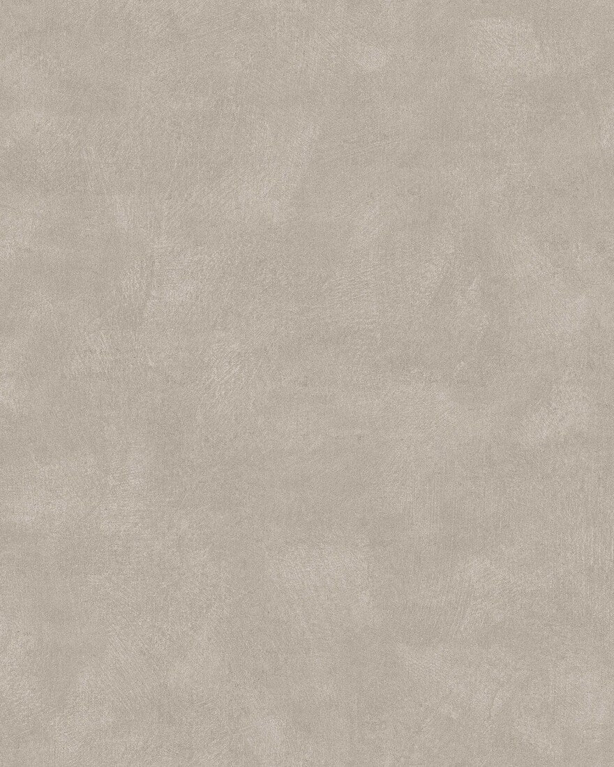 Shades Flint 5059