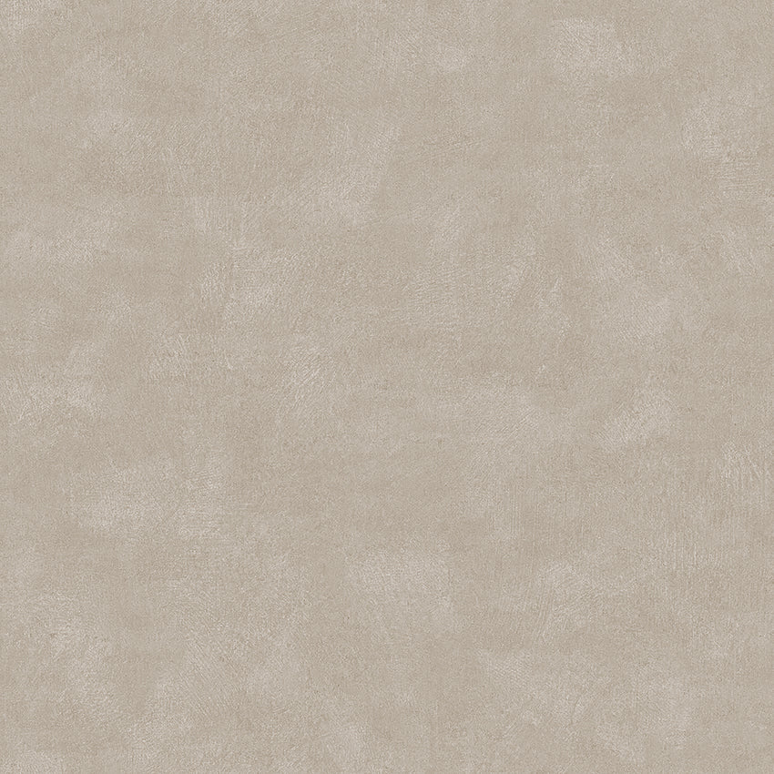 Shades Sandstone 5060