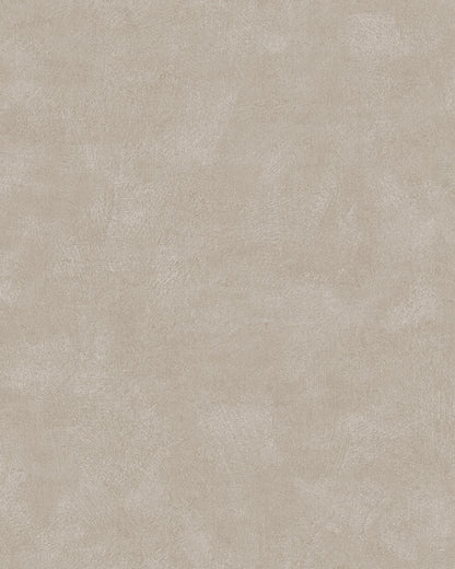 Shades Sandstone 5060