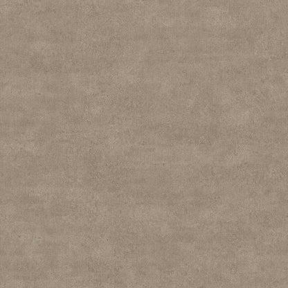 Shades Bronzite 5067