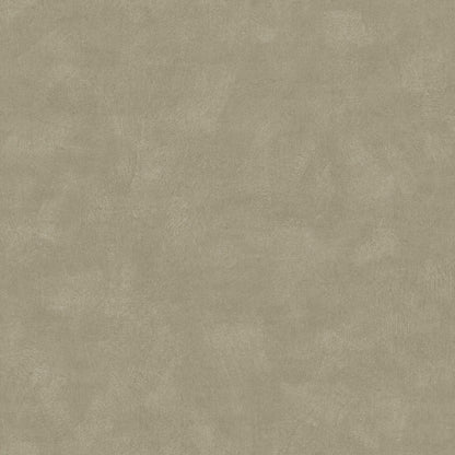 Shades Peridot 5072