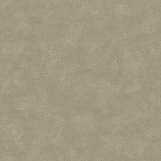 Shades Peridot 5072