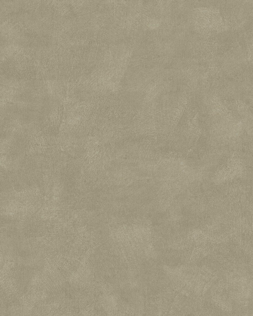 Shades Peridot 5072