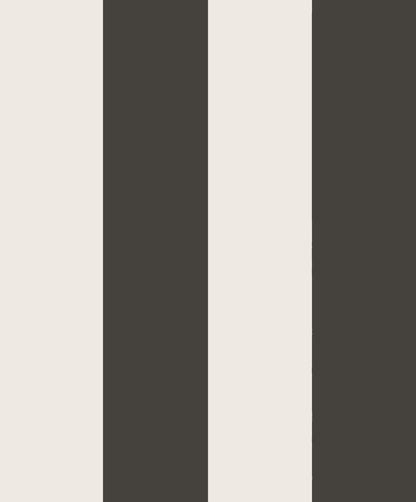 Magnus 516-91