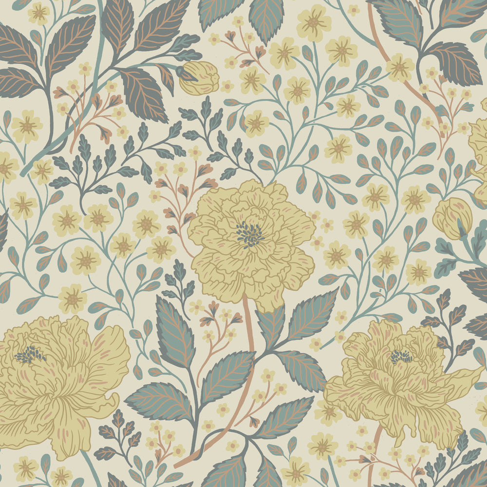 Caroline 53112