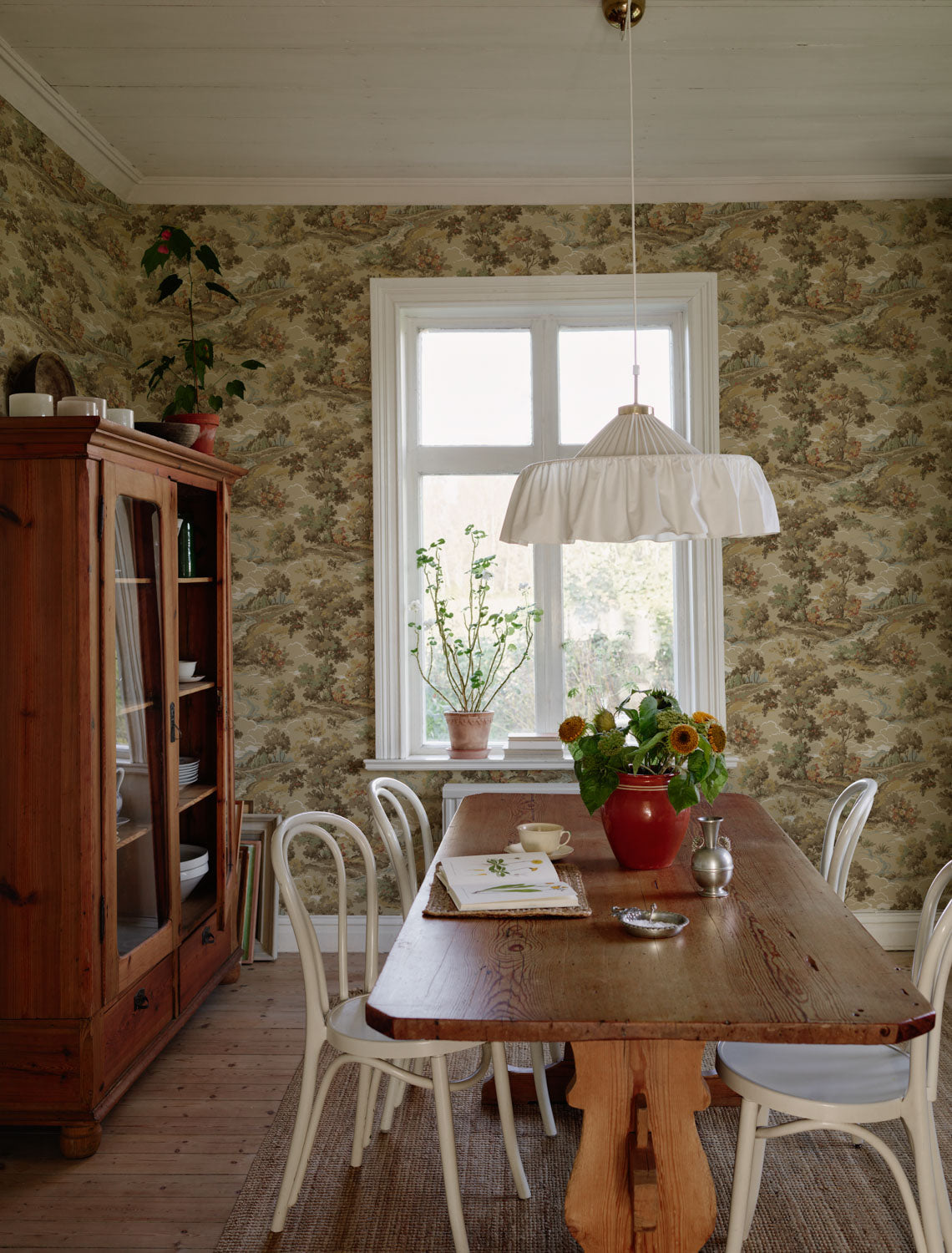 Boulognern Beige 540-01