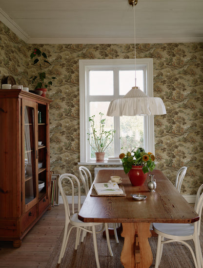 Boulognern Beige 540-01