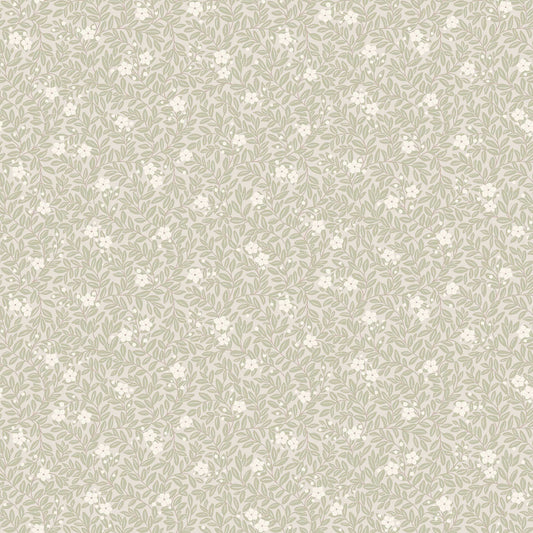 Myrten 5712