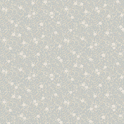 Myrten 5714