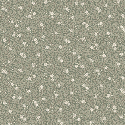 Myrten 5716