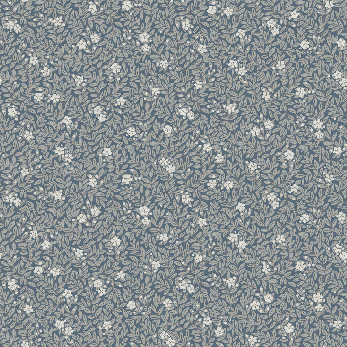 Myrten 5717