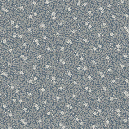 Myrten 5717
