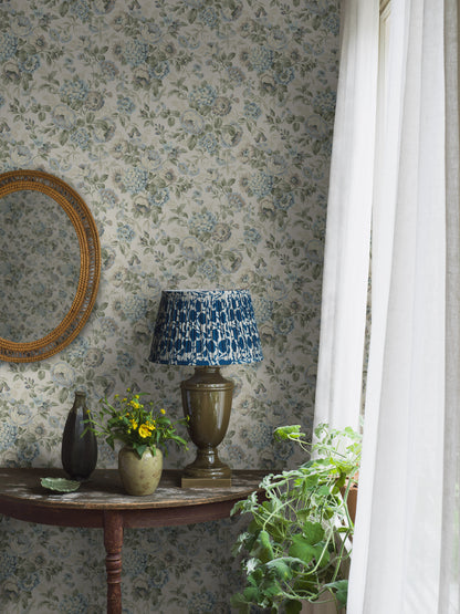 Hortensia 5726