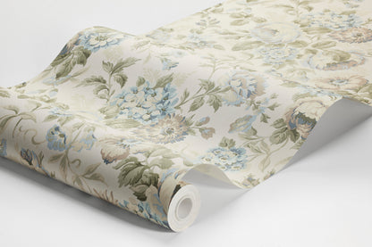 Hortensia 5726