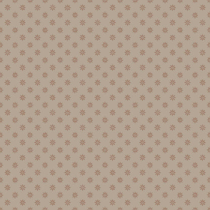 Skogsstjärna 5806