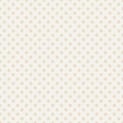 Skogsstjärna 5807