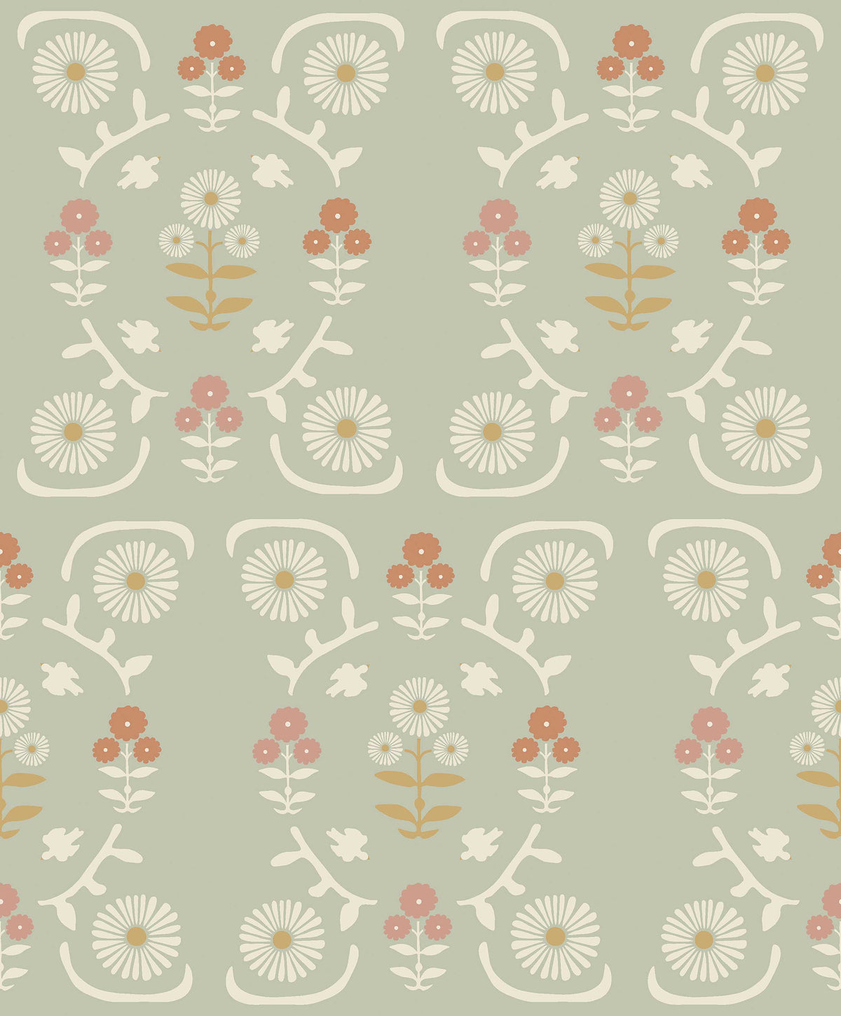Isolde 5820
