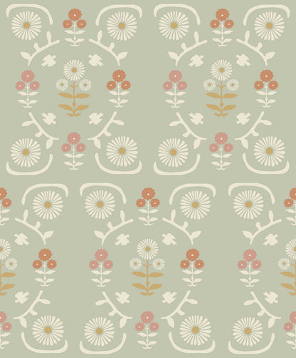 Isolde 5820