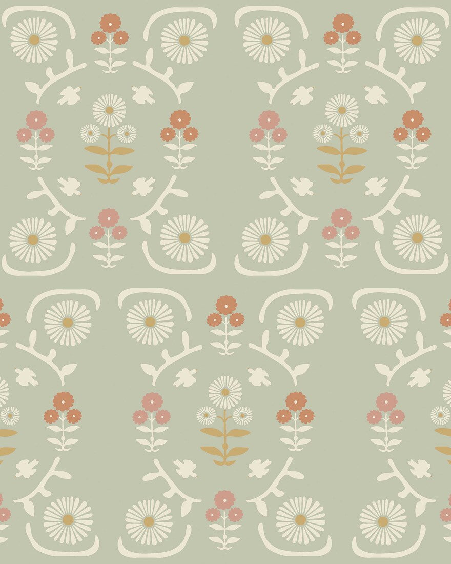 Isolde 5820