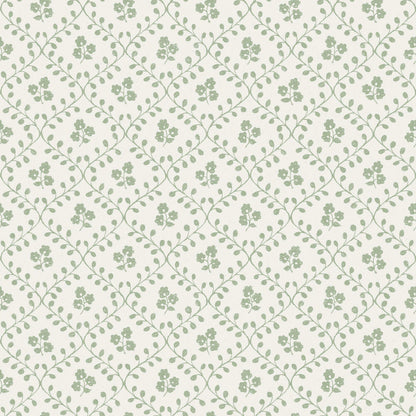 Idun 5823