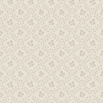 Idun 5824