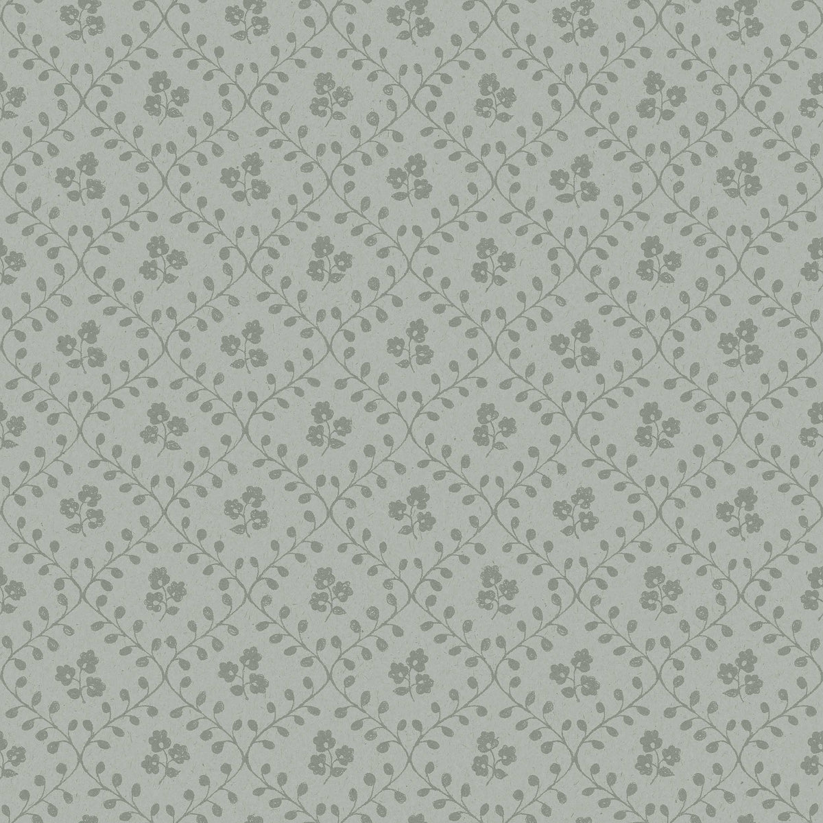 Idun 5825