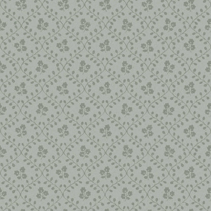 Idun 5825