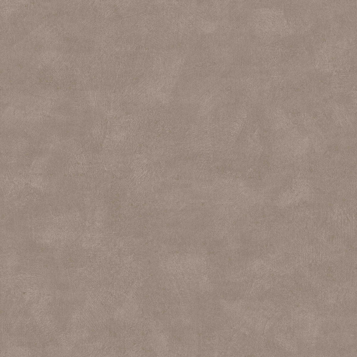 Shades Barite 6101