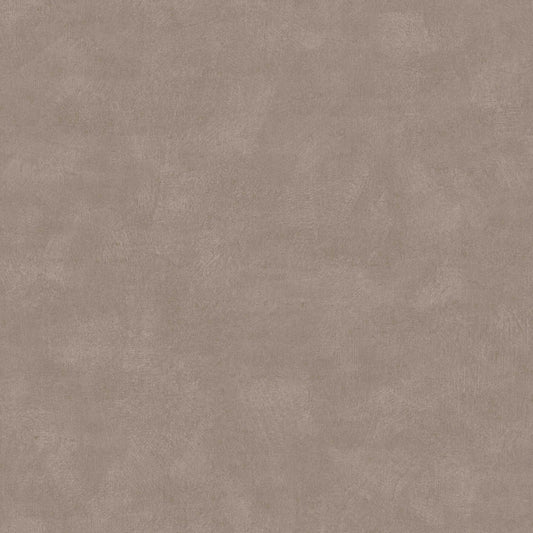 Shades Barite 6101