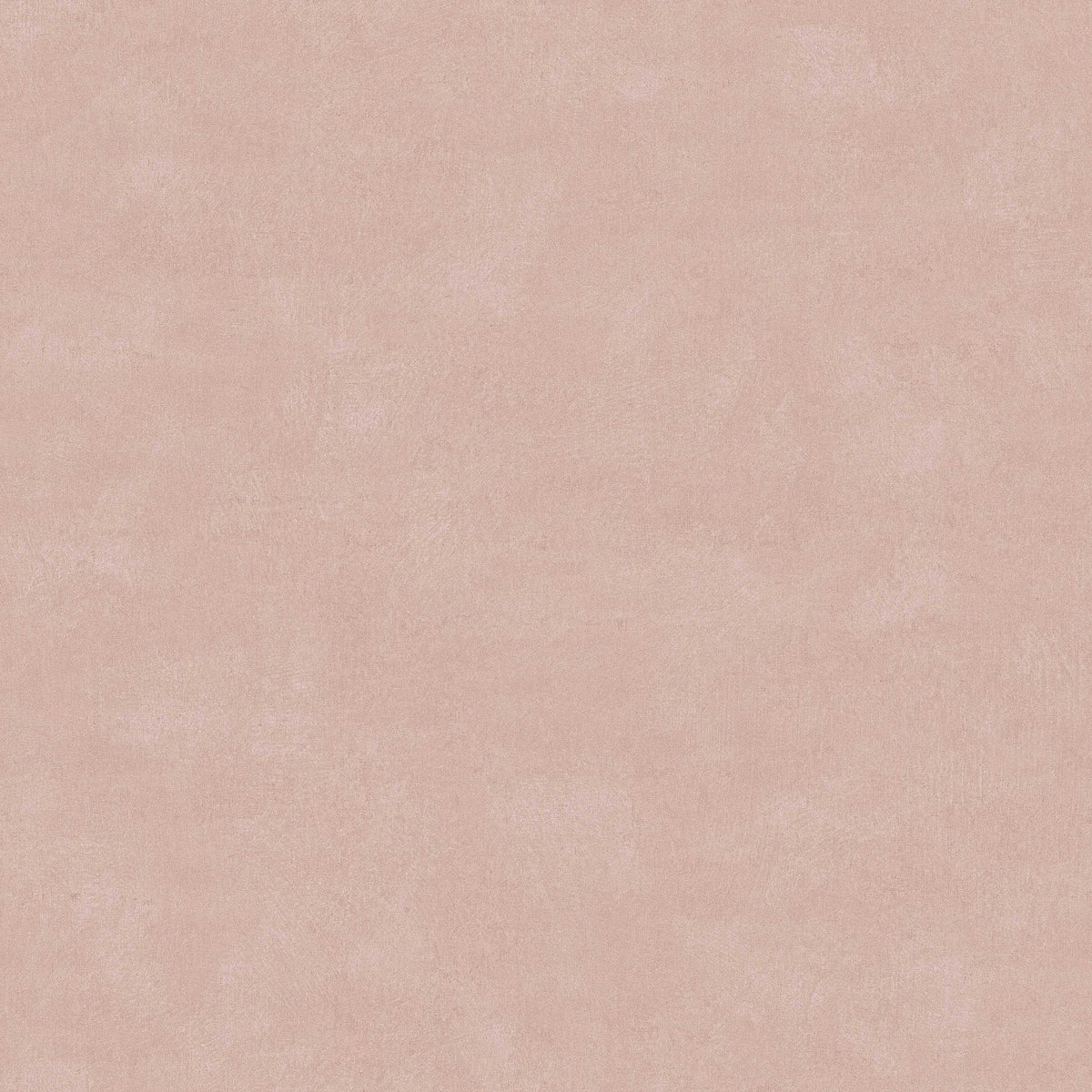 Shades Rhodonite 6102