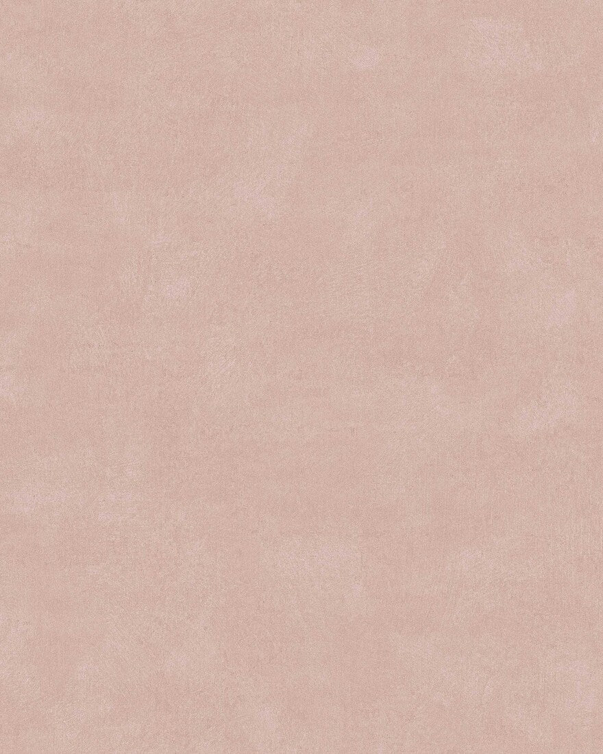 Shades Rhodonite 6102