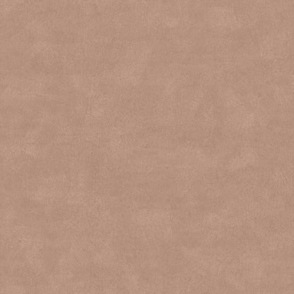 Shades Sunstone 6103