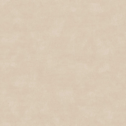 Shades Amber 6104