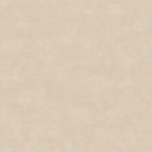 Shades Amber 6104