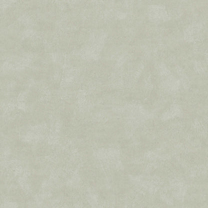 Shades Phonolite 6105